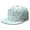 Cute, variant on Ethnic Floral Baseball Cap – Geometric Colorful Art Paisley Boho Vintage Retro Abstract Decorative Pattern Mandala Exotic Artistic Elegant Classic Chic