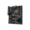 thumbnail image 3 of Gigabyte Ultra Durable B550 GAMING X V2 Desktop Motherboard - AMD B550 Chipset - Socket AM4 - ATX, 3 of 9