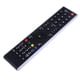 thumbnail image 1 of Cambiar Mando a distancia para televisor Toshiba CT90327 CT-90327 CT-90307 ct90307 CT-90296, 1 of 6
