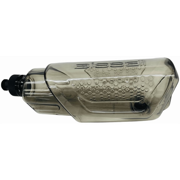 Bissell Clean Tank Assembly for Crosswave Multi-Surface Wet Dry Vac, 1609593