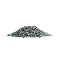 thumbnail image 2 of The Andersons Professional PGF Complete 16-4-8 Fertilizer with 7% Humic DG 40lbs. (10,000 sq ft), 2 of 7