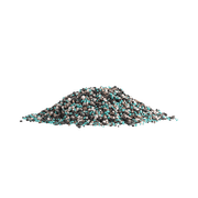 The Andersons Professional PGF Complete 16-4-8 Fertilizer with 7% Humic DG 18lbs. (5,000 sq ft)