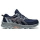 thumbnail image 1 of Zapatillas para correr Asics Gel-Venture 9 para mujer Midnight/Fawn, 1 of 9
