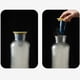 thumbnail image 5 of Toystoory Colador para bañera, tapón para recoger el pelo, trampa para filtro de orificio de drenaje de ducha, colador de fregadero de Metal para cocina, Suministros de limpieza para el hogar No.01 Toystoory HA005392-01B, 5 of 6