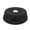 C, variant on Lick Bowl For Dogs Dog Licking Bowl Silicone Slow Feeder Dog Bowls For Liquid Spill Dog Lick Bowl Anti Interactive Licking Bowl With Rolling Suit For Large Medium Small Dogs