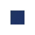 thumbnail image 2 of Round Cafe Breakroom Top in Blue (60 in./Blue), 2 of 2