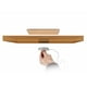 thumbnail image 3 of Qi Fast Wireless Charger Built In Desktop Furniture Embedded Table For 11, 3 of 3