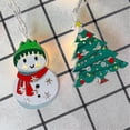 thumbnail image 4 of Led Led Led Impermeable Led Para Halloween, Jardín, Fiesta, Árbol De Navidad, 4 of 5