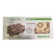 thumbnail image 4 of Labymos Rompecabezas de madera 3D caja antigua, 4 of 8
