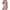 Pink, variant on Tnhcen Cute Underwear Oversized Short Nightgown Printed Round Neck and Short Sleeves Dress Pajamas for Elaine Nightgowns for Women Nightwear Plus Size Plus Size Sleepwear Black