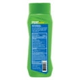 thumbnail image 7 of Pert 2-in-1 Advanced+ Extra Strength Anti-Dandruff Shampoo & Conditioner, for All Hair Types, 12 oz, 7 of 7
