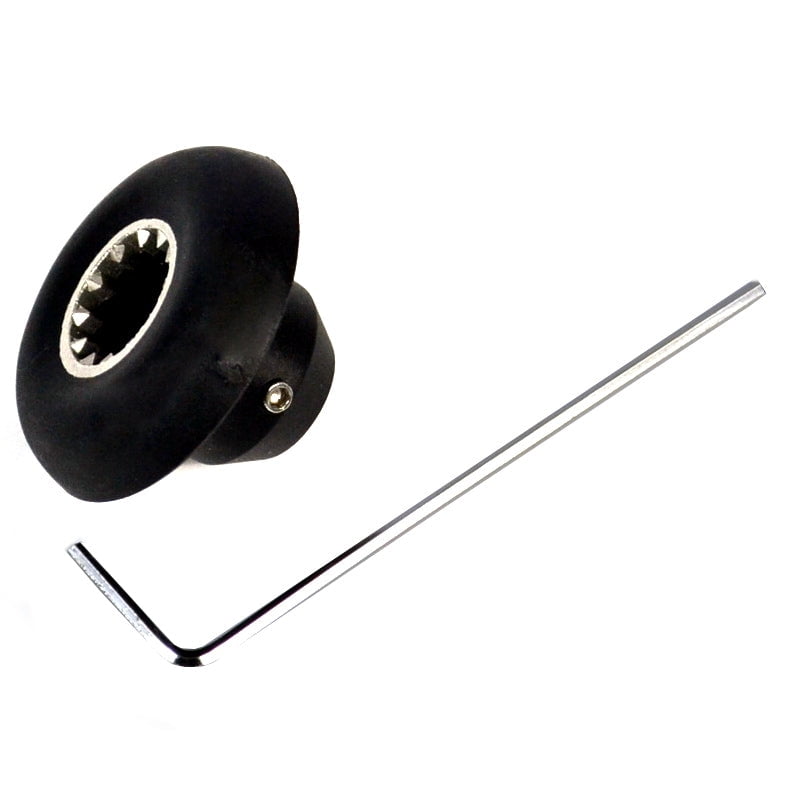 Vitamix Drive Socket Kit