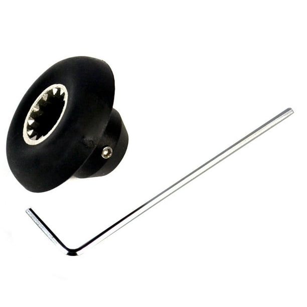 Vitamix Drive Socket Kit