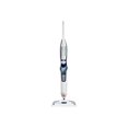 thumbnail image 2 of Bissell PowerFresh Deluxe Useful Home Steam Sanitizer Mop for Sealed Hard Floors, 2 of 7