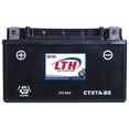 thumbnail image 1 of Batería para Moto LTH CTX7A-BS, 1 of 2