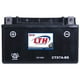 thumbnail image 1 of Batería para Moto LTH CTX7A-BS, 1 of 2