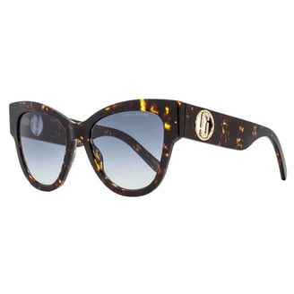 Marc Jacobs Marc 337/S 8079O Sunglasses - Walmart.com display picture 2