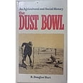 thumbnail image 1 of Pre-Owned The Dust Bowl : An Agricultural and Social History (Paperback) 9780882297897, 1 of 1