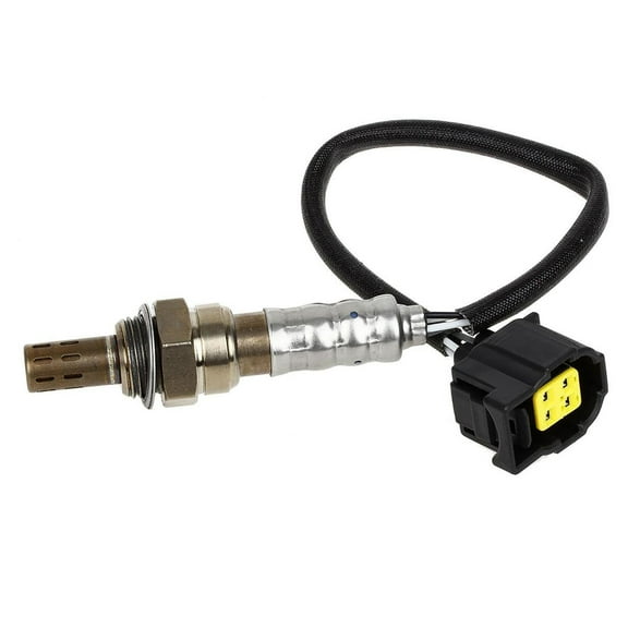 Maxfavor O2 Oxygen Sensor for Jeep Liberty TJ 2001-2004, Dodge Dakota Durango 2001-2003 Downstream