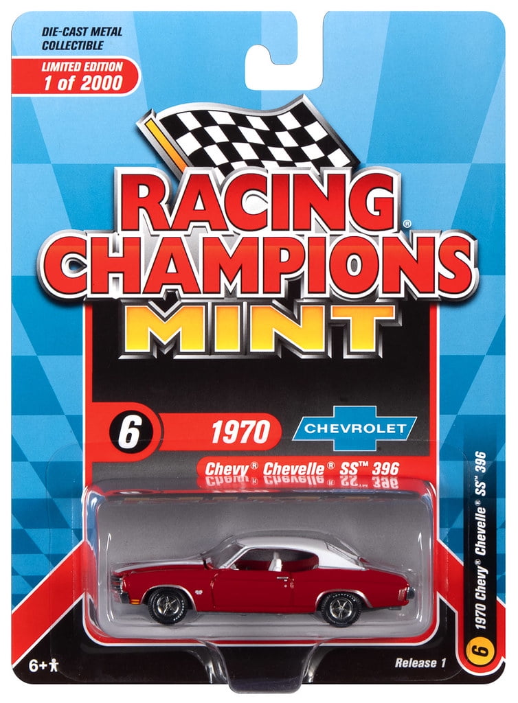 Yellow Black 1/24 Medium Weight Wire Pack Scale Motorsport 1/20 Red
