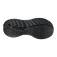 thumbnail image 3 of TENIS CABALLERO CHARLY 1086999001 TEXTIL NEGRO, 3 of 4