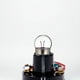 thumbnail image 3 of 10 mini bombillas LED de repuesto para experimentos eléctricos y físicos con base de rosca. Ideales para luces nocturnas, manualidades, circuitos y accesorios de iluminación., 3 of 8