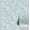 Light Blue (Plain Vinyl), variant on S4Sassy Peel & Stick Vinyl Wallpaper, Tropical Leaf Print Wallpaper Contact Paper Waterproof - Green, 25"x60", Removable Walls Covering for Living Room, Kitchen, Accent Wallss