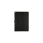Cisco Unified SIP Phone 3905 - VoIP phone