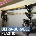 thumbnail image 4 of StoreYourBoard Soporte para palos de hockey, 4 of 5