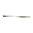 thumbnail image 2 of Regla de diapasón perfke Herramienta de medición de Luthier, 2 of 7