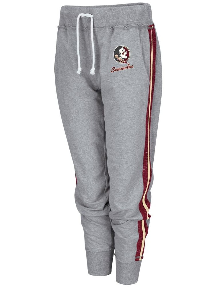 FSU Florida State University Ladies 