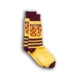 thumbnail image 1 of Calceta de Algodón Noma Outfitters Harry Potter Unitalla 07 Multicolor, 1 of 4