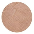 thumbnail image 2 of Naiovety Cubierta de de franela, Protector de escritorio de PVC suave, varios tamaños, al tacto, artesanía, mantel estampado de fácil Cubiertas para muebles de jardín No.8 Naiovety HA028455-08, 2 of 6