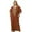 W1581-P-23065-2, variant on Edolynsa Plus Size Moroccan Kaftan Dress for Women Embroidery Caftan Tunic Maxi Beach Dresses Bathing Suit Cover up Sleepwear
