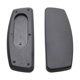 thumbnail image 1 of Replacement Office Chair Armrest Covers Pair PP Enhanced Comfort Multi Brand Fit Quick Installation Design Multicolor, 1 of 4