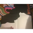 thumbnail image 4 of Bob Dylan - Bob Dylan's Greatest Hits (vinyl), 4 of 5