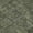Cactus, variant on Addison Rugs Chantille Indoor/Outdoor Traditional Global Gray Machine Washable Round Rug, 8' x 8'