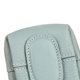 thumbnail image 3 of Monedero Monedas Cvnbbjfsf (luz) Azul, 3 of 9