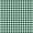 Green, variant on Tchckioa Black and White Checkered Tablecloth,Waterproof Table Cloth for Kitchen Outdoor,52x52 Inch,Square