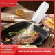 thumbnail image 4 of Pulverizadores de Aceite Eléctricos de 300 Ml, Dispensadores de Aceite de Cocina, y Mantequilla para Freidoras de Aire, Barbacoas y Ensaladas., 4 of 5