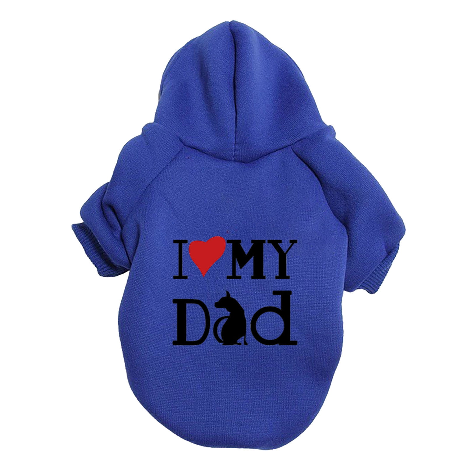 Large And Small Dog Sweaters Pet Sweaters Dog Clothes Pet Clothes zhuoting-gold-chain-dog-collar-dog-necklace-with-name-pet-accessories