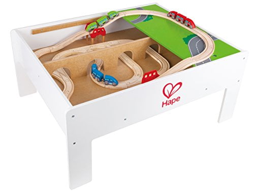 hape train set canada