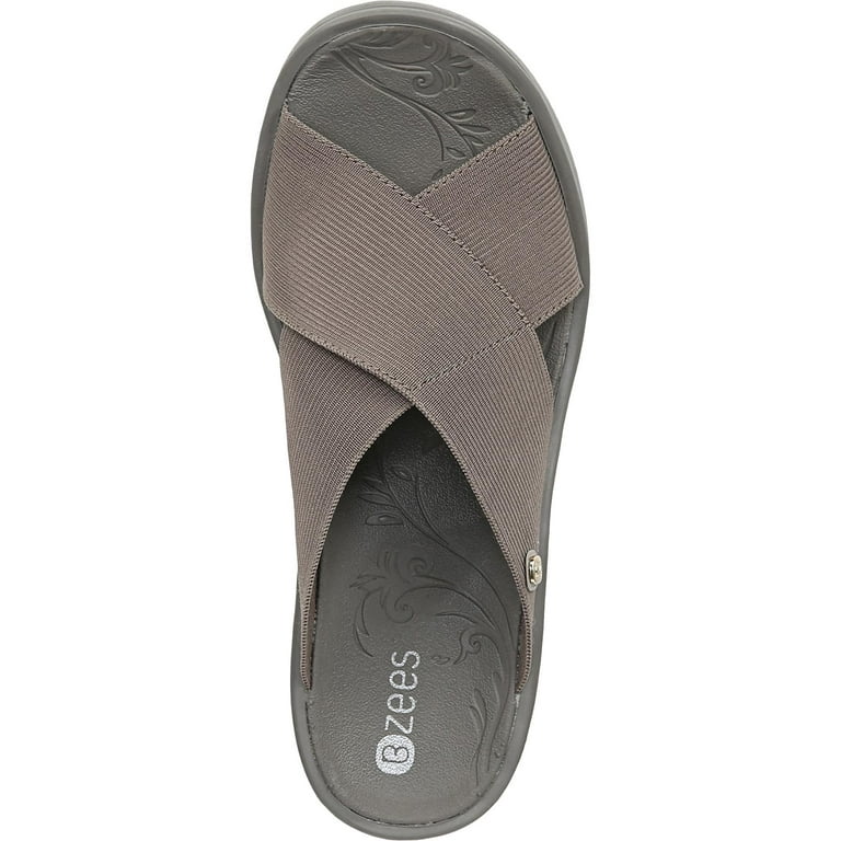 Bzees desire store wedge