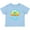 AE-Light Blue, variant on Inktastic Summer Enjoy the Sunshine Myrtle Beach South Carolina Blue Boys or Girls Baby T-Shirt