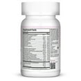 thumbnail image 6 of Maxi Health, Prenatal Caps, 120 Count, 6 of 6