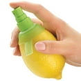 thumbnail image 4 of Lekue Citrus Lemon Fruit Mist Spray, 4 of 7