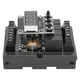 thumbnail image 1 of Tablero de control industrial programable, Tablero de control industrial PLC Tablero de control industrial J MRY Módulo de control industrial Funcionalidad de alta precisión, 1 of 8