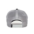 thumbnail image 4 of Gorra Goorin Bros The Extra Large Elephant 1011030 para Hombre, color Gris, 4 of 4