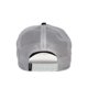 thumbnail image 4 of Gorra Goorin Bros The Extra Large Elephant 1011030 para Hombre, color Gris, 4 of 4