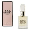 Juicy Couture Eau de Parfum for Women